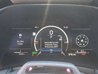 2024 Lexus TX 500h F SPORT Premium 500h F SPORT Premium