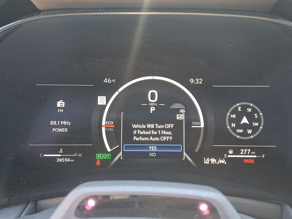 2024 Lexus TX 500h F SPORT Premium 500h F SPORT Premium