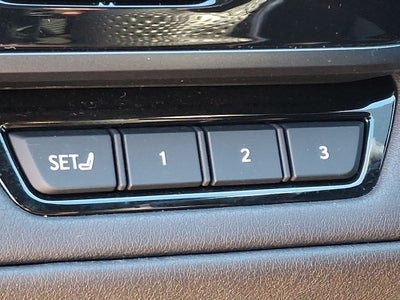 2024 Lexus TX 500h F SPORT Premium 500h F SPORT Premium