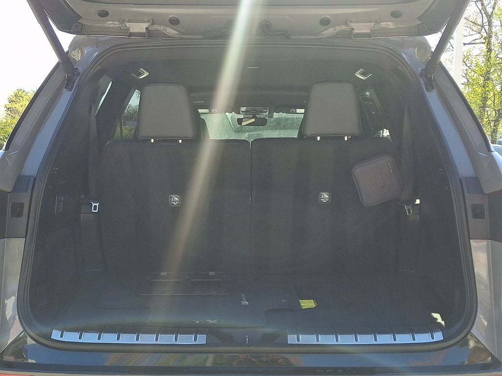 2024 Lexus TX 500h F SPORT Premium 500h F SPORT Premium