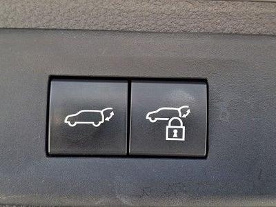 2024 Lexus TX 500h F SPORT Premium 500h F SPORT Premium