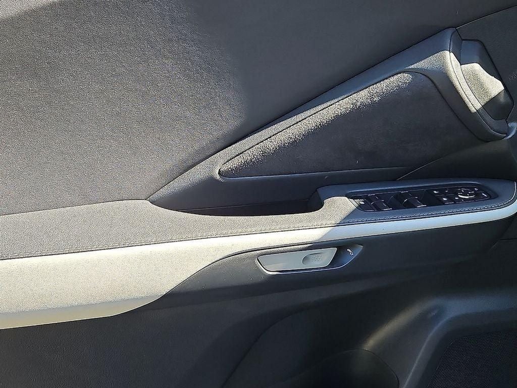 2024 Lexus TX 500h F SPORT Premium 500h F SPORT Premium