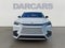 2024 Lexus TX 500h F SPORT Premium 500h F SPORT Premium