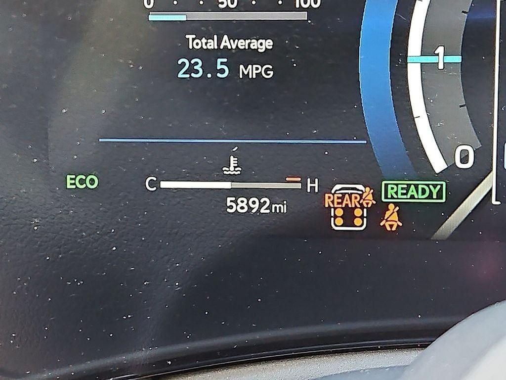 2024 Lexus TX 500h F SPORT Premium 500h F SPORT Premium