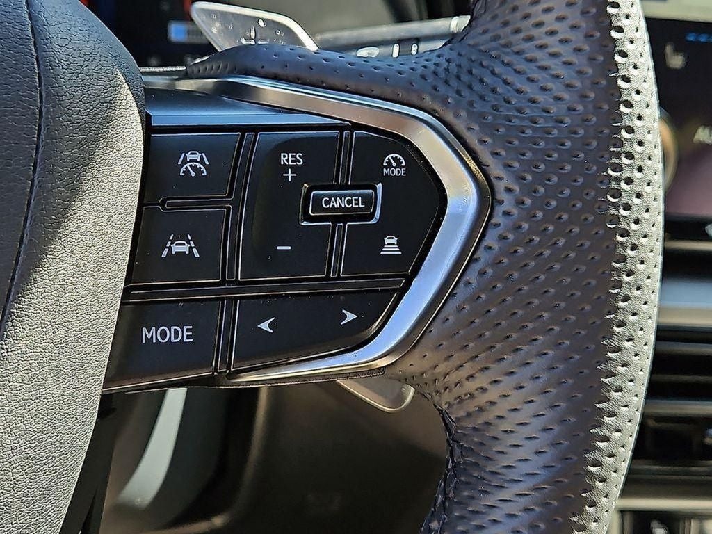 2024 Lexus TX 500h F SPORT Premium 500h F SPORT Premium