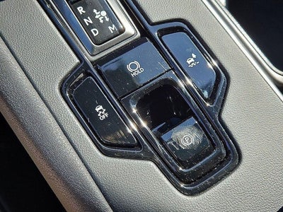 2024 Lexus TX 500h F SPORT Premium 500h F SPORT Premium