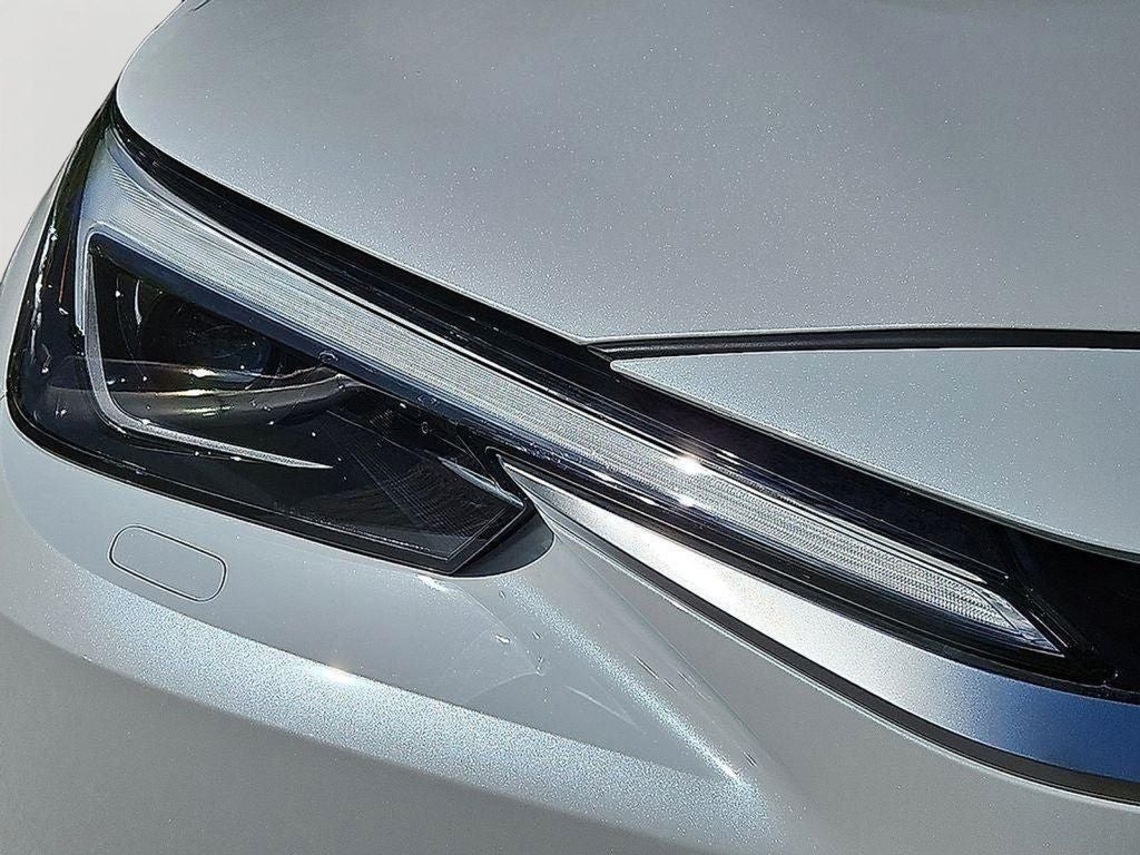 2024 Lexus TX 500h F SPORT Premium 500h F SPORT Premium