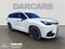 2024 Lexus TX 500h F SPORT Premium 500h F SPORT Premium COLD AREA PACKAGE, CONVENIENCE PACKAGE, TECHNOLOGY