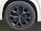 2024 Lexus TX 500h F SPORT Premium 500h F SPORT Premium COLD AREA PACKAGE, CONVENIENCE PACKAGE, TECHNOLOGY
