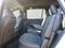 2024 Lexus TX 500h F SPORT Premium 500h F SPORT Premium COLD AREA PACKAGE, CONVENIENCE PACKAGE, TECHNOLOGY
