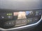 2024 Lexus TX 500h F SPORT Premium 500h F SPORT Premium COLD AREA PACKAGE, CONVENIENCE PACKAGE, TECHNOLOGY