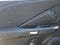 2024 Lexus TX 500h F SPORT Premium 500h F SPORT Premium COLD AREA PACKAGE, CONVENIENCE PACKAGE, TECHNOLOGY