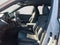 2024 Lexus TX 500h F SPORT Premium 500h F SPORT Premium COLD AREA PACKAGE, CONVENIENCE PACKAGE, TECHNOLOGY