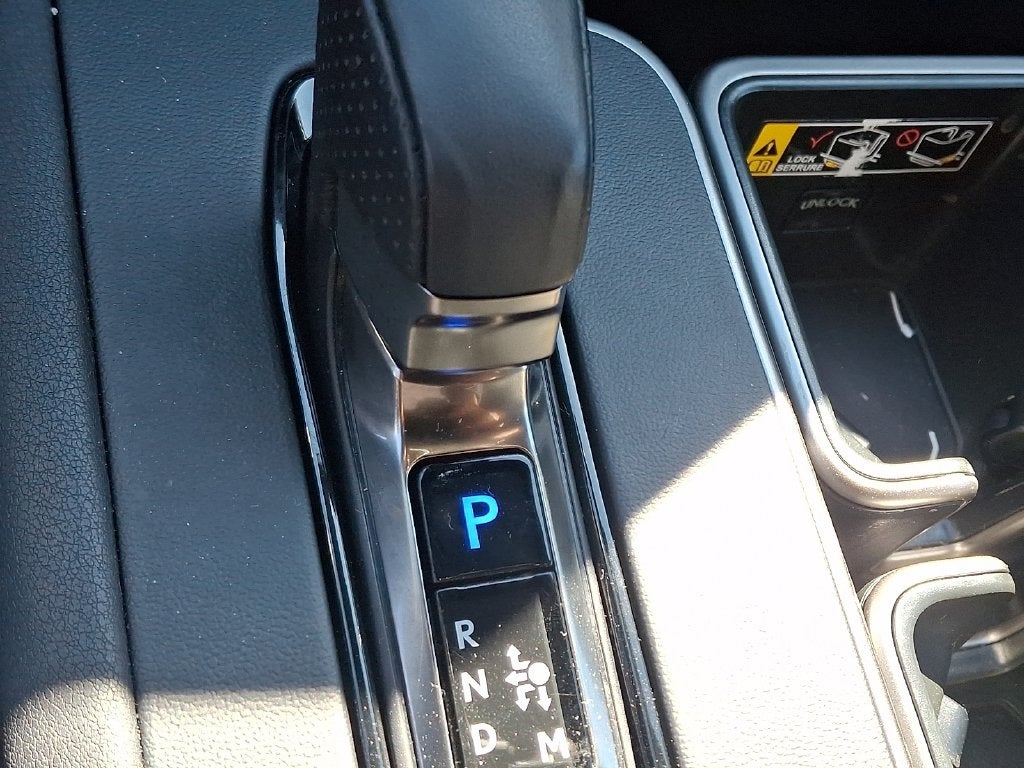 2024 Lexus TX 500h F SPORT Premium 500h F SPORT Premium COLD AREA PACKAGE, CONVENIENCE PACKAGE, TECHNOLOGY