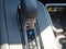 2024 Lexus TX 500h F SPORT Premium 500h F SPORT Premium COLD AREA PACKAGE, CONVENIENCE PACKAGE, TECHNOLOGY