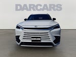 2024 Lexus TX 500h F SPORT Premium 500h F SPORT Premium COLD AREA PACKAGE, CONVENIENCE PACKAGE, TECHNOLOGY