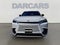 2024 Lexus TX 500h F SPORT Premium 500h F SPORT Premium COLD AREA PACKAGE, CONVENIENCE PACKAGE, TECHNOLOGY