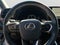 2024 Lexus TX 500h F SPORT Premium 500h F SPORT Premium COLD AREA PACKAGE, CONVENIENCE PACKAGE, TECHNOLOGY