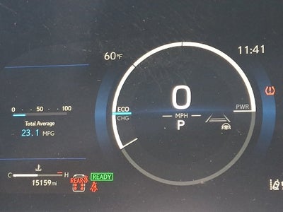 2024 Lexus TX 500h F SPORT Premium 500h F SPORT Premium COLD AREA PACKAGE, CONVENIENCE PACKAGE, TECHNOLOGY