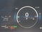 2024 Lexus TX 500h F SPORT Premium 500h F SPORT Premium COLD AREA PACKAGE, CONVENIENCE PACKAGE, TECHNOLOGY