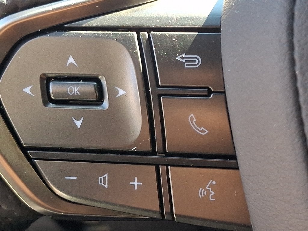 2024 Lexus TX 500h F SPORT Premium 500h F SPORT Premium COLD AREA PACKAGE, CONVENIENCE PACKAGE, TECHNOLOGY