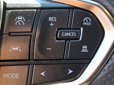 2024 Lexus TX 500h F SPORT Premium 500h F SPORT Premium COLD AREA PACKAGE, CONVENIENCE PACKAGE, TECHNOLOGY