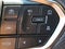 2024 Lexus TX 500h F SPORT Premium 500h F SPORT Premium COLD AREA PACKAGE, CONVENIENCE PACKAGE, TECHNOLOGY