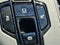 2024 Lexus TX 500h F SPORT Premium 500h F SPORT Premium COLD AREA PACKAGE, CONVENIENCE PACKAGE, TECHNOLOGY