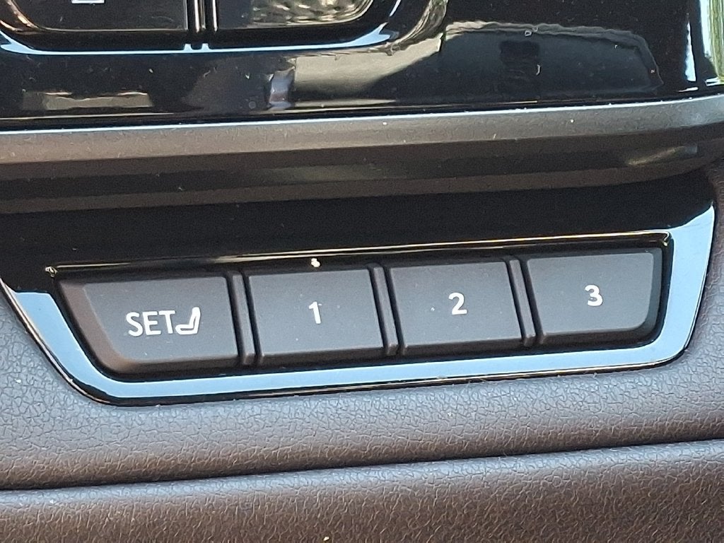 2024 Lexus TX 500h F SPORT Premium 500h F SPORT Premium COLD AREA PACKAGE, CONVENIENCE PACKAGE, TECHNOLOGY