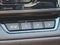 2024 Lexus TX 500h F SPORT Premium 500h F SPORT Premium COLD AREA PACKAGE, CONVENIENCE PACKAGE, TECHNOLOGY