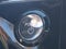 2024 Lexus TX 500h F SPORT Premium 500h F SPORT Premium COLD AREA PACKAGE, CONVENIENCE PACKAGE, TECHNOLOGY