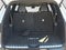 2024 Lexus TX 500h F SPORT Premium 500h F SPORT Premium COLD AREA PACKAGE, CONVENIENCE PACKAGE, TECHNOLOGY