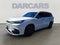 2024 Lexus TX 500h F SPORT Premium 500h F SPORT Premium COLD AREA PACKAGE, CONVENIENCE PACKAGE, TECHNOLOGY