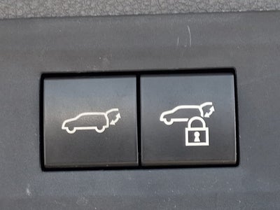 2024 Lexus TX 500h F SPORT Premium 500h F SPORT Premium COLD AREA PACKAGE, CONVENIENCE PACKAGE, TECHNOLOGY