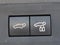 2024 Lexus TX 500h F SPORT Premium 500h F SPORT Premium COLD AREA PACKAGE, CONVENIENCE PACKAGE, TECHNOLOGY