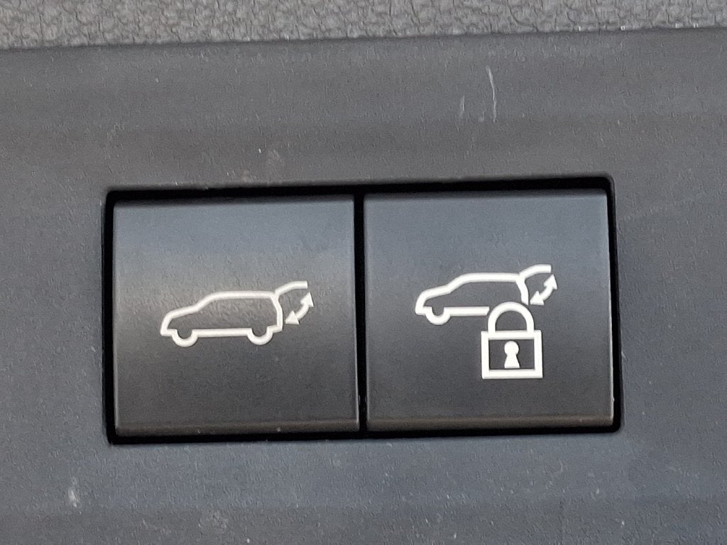 2024 Lexus TX 500h F SPORT Premium 500h F SPORT Premium COLD AREA PACKAGE, CONVENIENCE PACKAGE, TECHNOLOGY