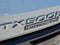 2024 Lexus TX 500h F SPORT Premium 500h F SPORT Premium COLD AREA PACKAGE, CONVENIENCE PACKAGE, TECHNOLOGY
