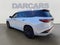 2024 Lexus TX 500h F SPORT Premium 500h F SPORT Premium COLD AREA PACKAGE, CONVENIENCE PACKAGE, TECHNOLOGY