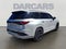 2024 Lexus TX 500h F SPORT Premium 500h F SPORT Premium COLD AREA PACKAGE, CONVENIENCE PACKAGE, TECHNOLOGY