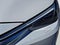2024 Lexus TX 500h F SPORT Premium 500h F SPORT Premium COLD AREA PACKAGE, CONVENIENCE PACKAGE, TECHNOLOGY