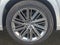 2026 Lexus TX 550h+ Luxury 550h+ Luxury