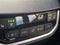 2026 Lexus TX 550h+ Luxury 550h+ Luxury