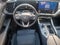 2026 Lexus TX 550h+ Luxury 550h+ Luxury