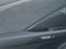 2026 Lexus TX 550h+ Luxury 550h+ Luxury