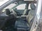 2026 Lexus TX 550h+ Luxury 550h+ Luxury