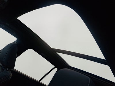 2026 Lexus TX 550h+ Luxury 550h+ Luxury