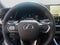 2026 Lexus TX 550h+ Luxury 550h+ Luxury