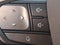 2026 Lexus TX 550h+ Luxury 550h+ Luxury