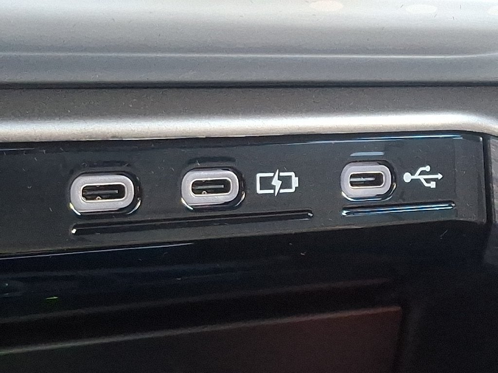 2026 Lexus TX 550h+ Luxury 550h+ Luxury
