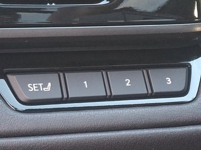 2026 Lexus TX 550h+ Luxury 550h+ Luxury